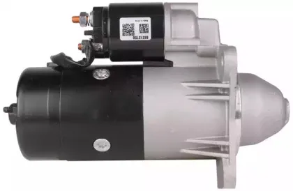 Стартер PowerMax купить